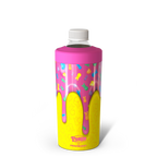 Universal XL | PEEPS® Drip