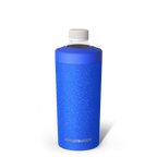 Universal XL | Royal Glitz